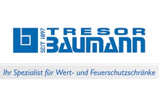 Teilnehmer-Logo