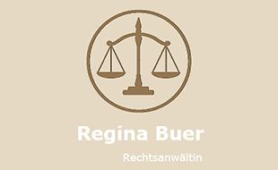 Teilnehmer-Logo
