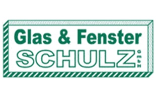 Glas & Fenster Schulz GmbH in Bordesholm - Logo