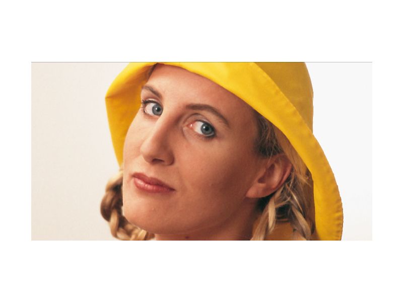 Bente GmbH & Co. KG aus Bordesholm