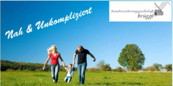Susanne Kowalewski aus Bordesholm