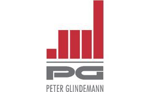 Teilnehmer-Logo
