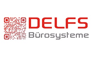 Teilnehmer-Logo