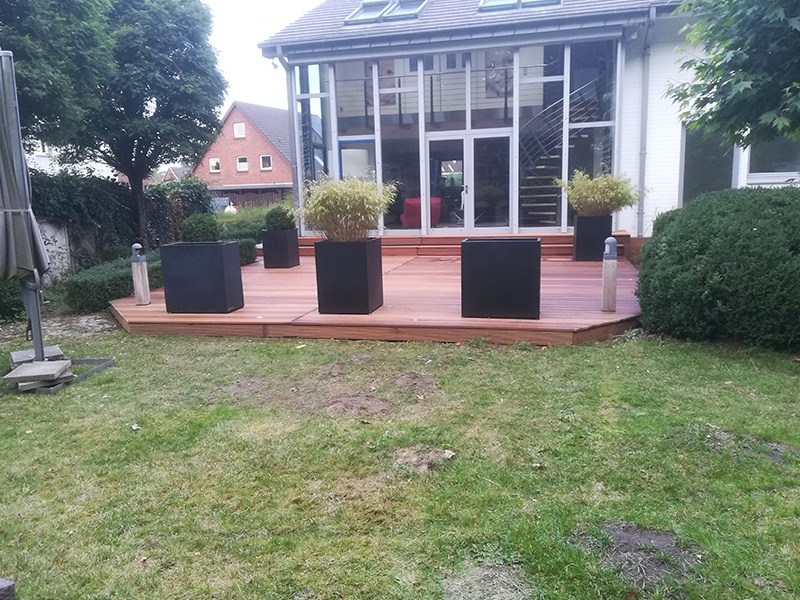A&O Montageservice aus Mühbrook A&O Montageservice aus Mühbrook
