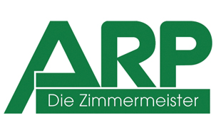 Zimmerei Arp GmbH Zimmerei Zimmerei Arp GmbH Zimmerei