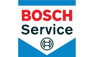 Bosch Car Service KFZ-Werkstatt
