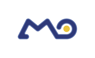 Teilnehmer-Logo
