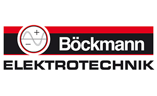 Böckmann Elektrotechnik GmbH & Co. KG