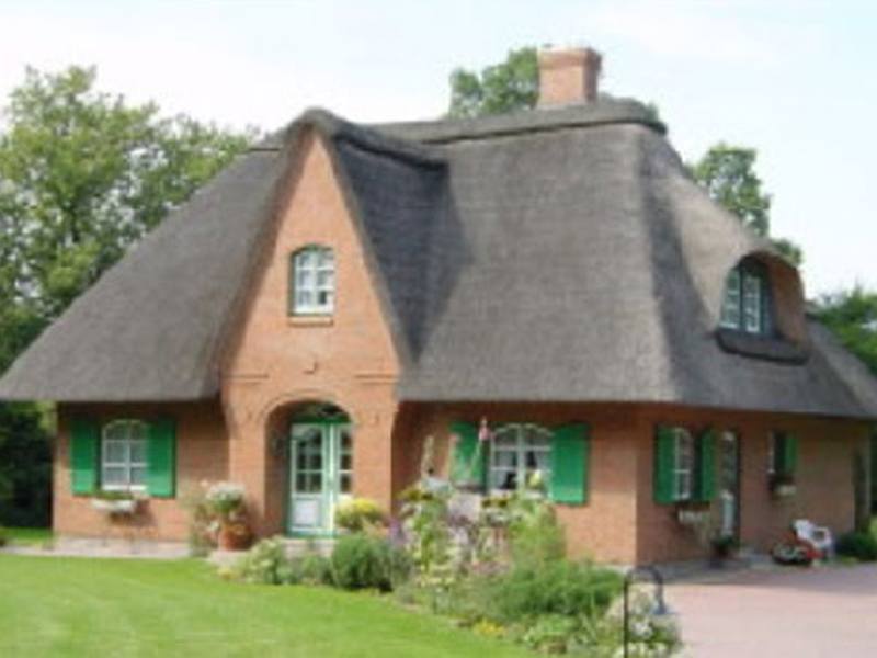 Manfred Arp aus Wankendorf