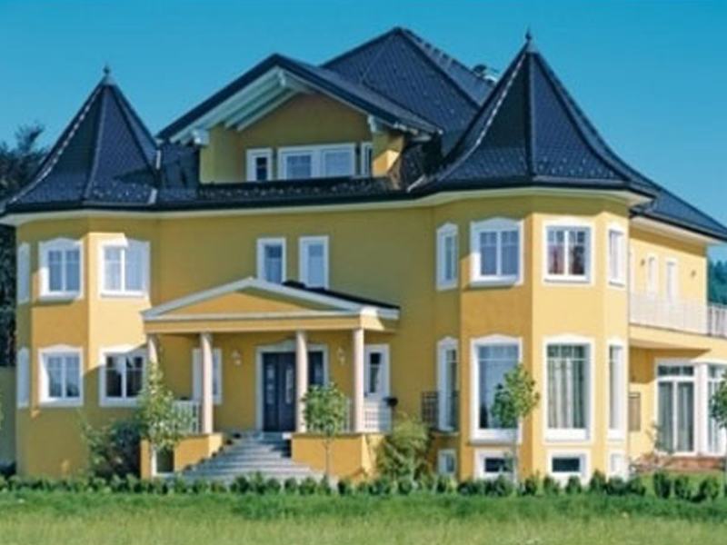 Manfred Arp aus Wankendorf