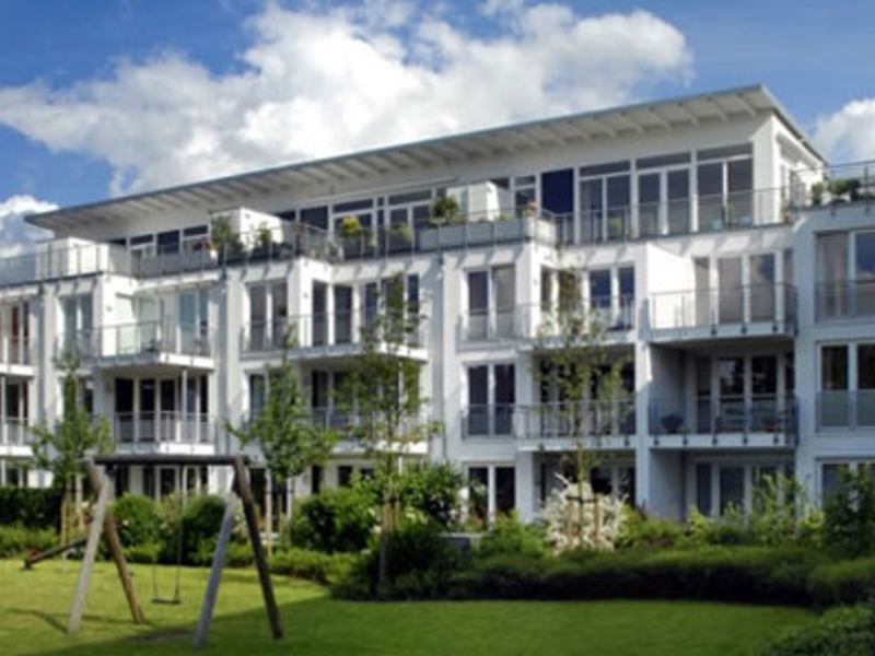 Manfred Arp aus Wankendorf