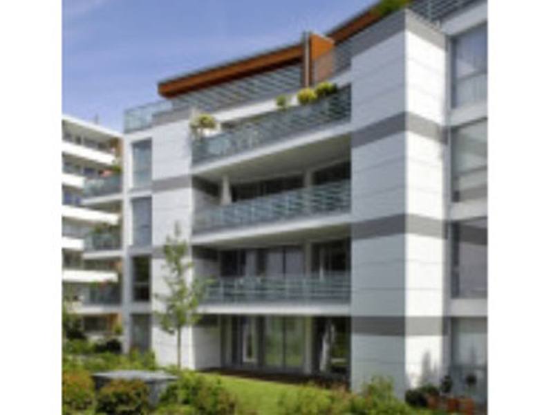 Manfred Arp aus Wankendorf