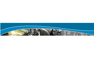 Teilnehmer-Logo
