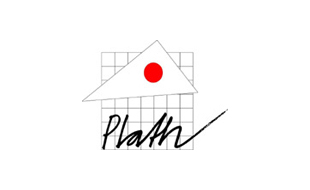 Teilnehmer-Logo