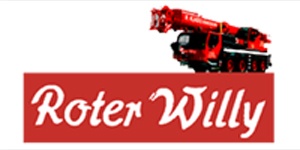Teilnehmer-Logo