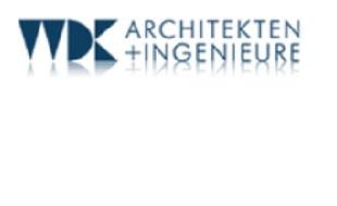 Teilnehmer-Logo