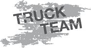 Teilnehmer-Logo
