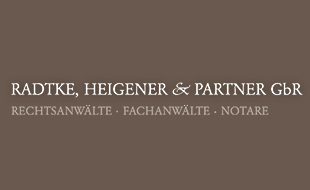Teilnehmer-Logo