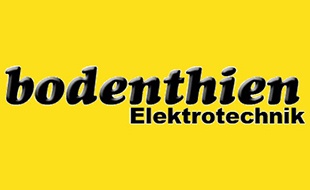 Teilnehmer-Logo