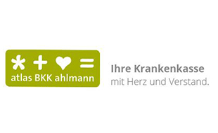 Teilnehmer-Logo