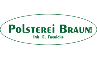 Teilnehmer-Logo