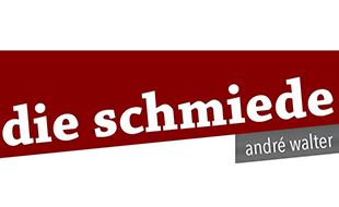 Teilnehmer-Logo