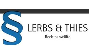 Teilnehmer-Logo
