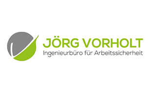 Teilnehmer-Logo