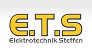 ETS Elektrotechnik Steffen