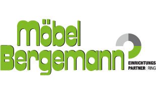 Möbel Bergemann Rendsburg GmbH in Rendsburg - Logo