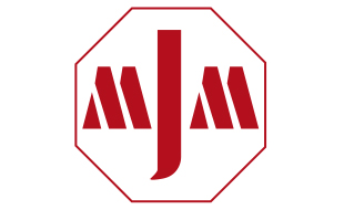 MJM Werkzeug-Vertriebs GmbH & Co. KG in Rendsburg - Logo