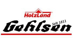 Teilnehmer-Logo