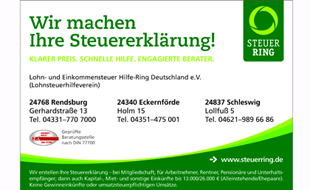 Teilnehmer-Logo