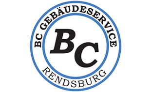 BC Gebäudeservice GmbH & Co. KG in Rendsburg - Logo