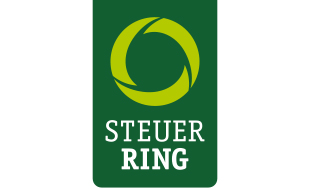Lohn- u. Einkommensteuer Hilfe-Ring Deutschland eV Lohnsteuerhilfe in Rendsburg - Logo