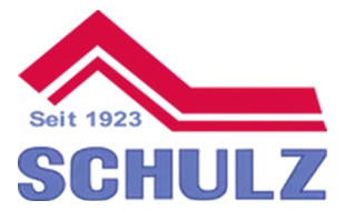 SCHULZ e.K. Dachdeckerei in Rendsburg - Logo