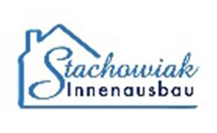 Stachowiak Innenausbau in Rendsburg - Logo