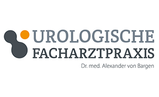 Bargen Alexander von Dr.med. Urologische Facharztpraxis in Rendsburg - Logo