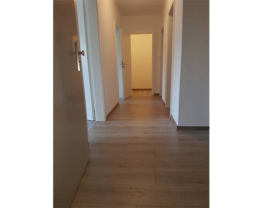 Axel Matuszak aus Büdelsdorf Axel Matuszak aus Büdelsdorf