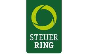 Lohn- u. Einkommensteuer Hilfe-Ring Deutschland eV Lohnsteuerhilfe in Schleswig - Logo