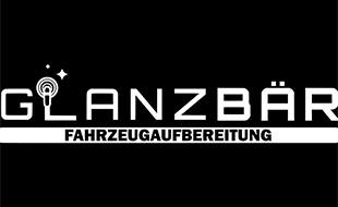 Glanzbär-Fahrzeugaufbereitung in Büdelsdorf - Logo