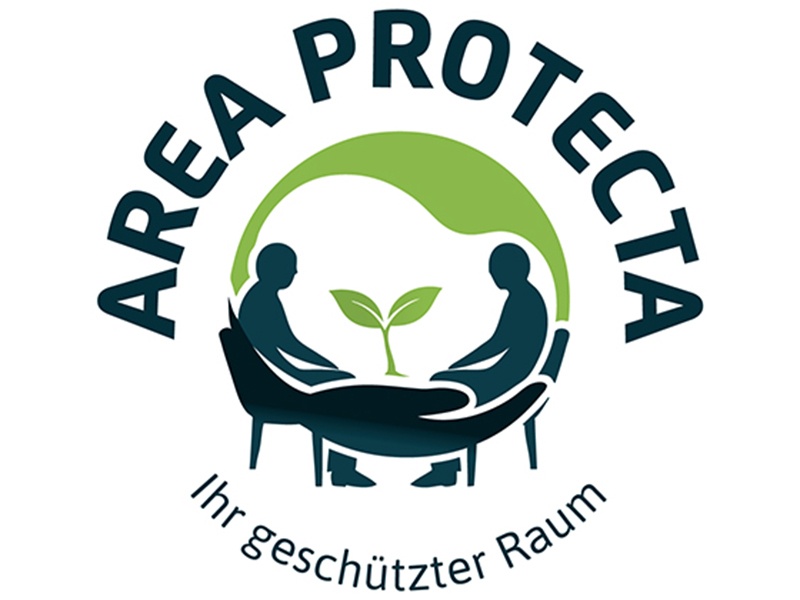 Area Protecta - Björn Stilhoff aus Rendsburg