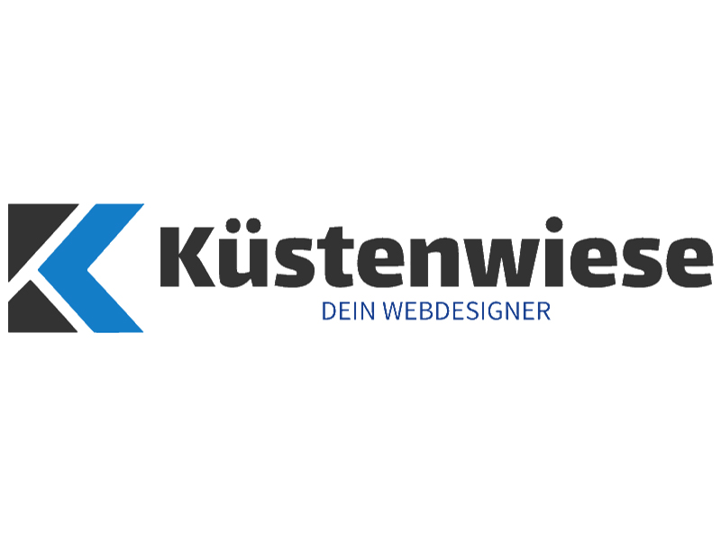Küstenwiese IT Dienstleister aus Büdelsdorf