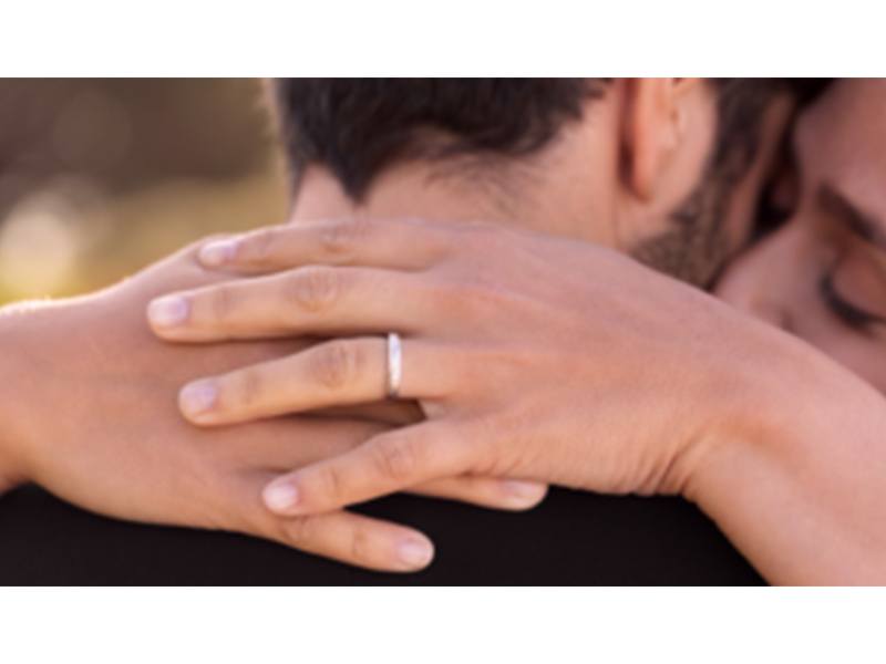 Johannsson Juwelier aus Rendsburg