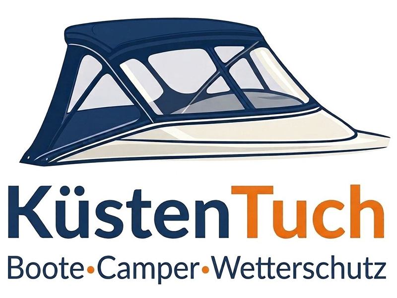 Küstentuch Inh. Christian Kock aus Büdelsdorf