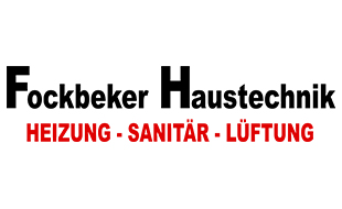 Fockbeker Haustechnik GmbH