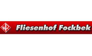 Fliesenhof Fockbek Handels GmbH in Fockbek - Logo