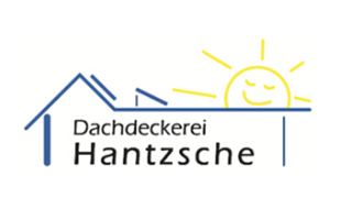 Dachdeckerei Hantzsche Inh. Guido Kalina in Schacht Audorf - Logo