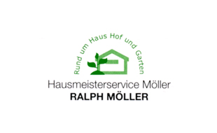 Teilnehmer-Logo