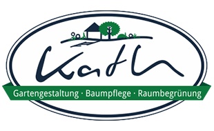 Gartenbau Landschaftsbau Rendsburg Gute Bewertung Jetzt